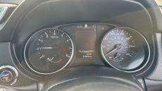 Nissan Qashqai 1.2 DiG-T Tekna 5dr Petrol Hatchback